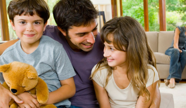 yzhe_vtoraya_zhenshina_zayavlyaet_chto_y_nee_rebenok_ot_moego_myzhchiny yzhe_vtoraya_zhenshina_zayavlyaet_chto_y_nee_rebenok_ot_moego_myzhchiny