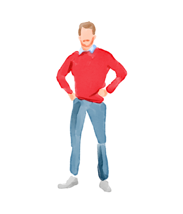 yzhe_vtoraya_zhenshina_zayavlyaet_chto_y_nee_rebenok_ot_moego_myzhchiny1 yzhe_vtoraya_zhenshina_zayavlyaet_chto_y_nee_rebenok_ot_moego_myzhchiny1