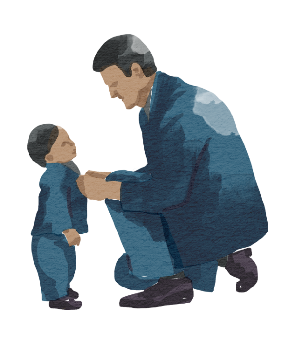 yzhe_vtoraya_zhenshina_zayavlyaet_chto_y_nee_rebenok_ot_moego_myzhchiny2 yzhe_vtoraya_zhenshina_zayavlyaet_chto_y_nee_rebenok_ot_moego_myzhchiny2