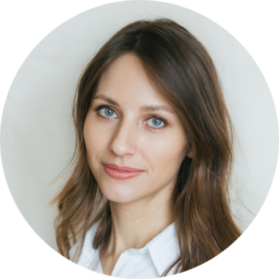 Христина