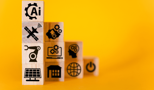 фото для статей(3)