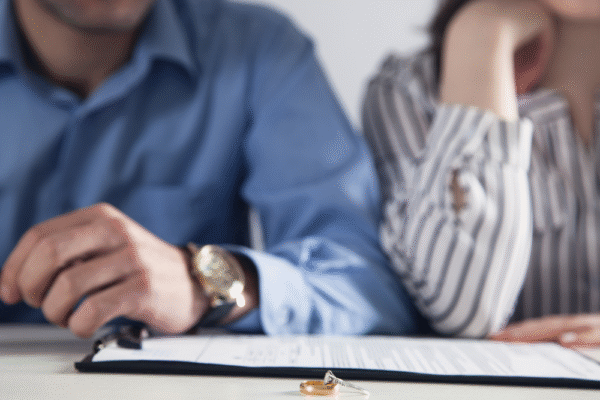 razvod_sovet_psihologa razvod_sovet_psihologa