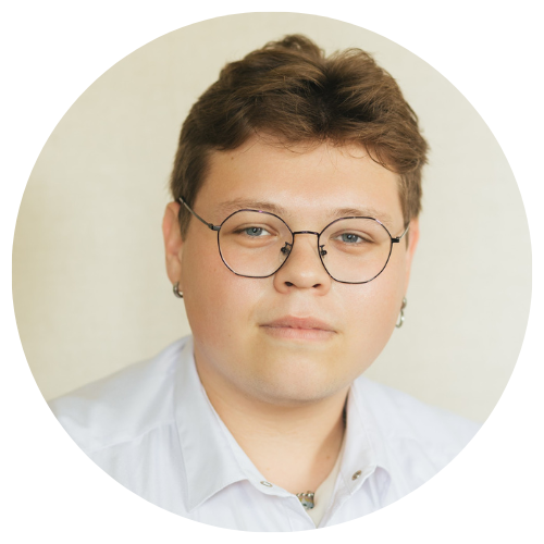 Алексей Жарков_автор