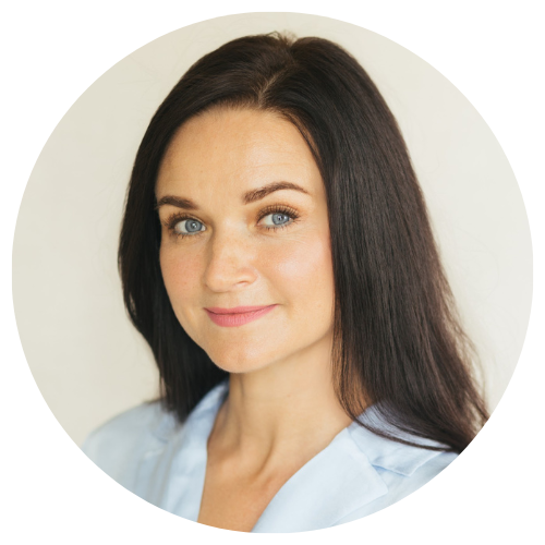 Дизайн без названия, копия(4)