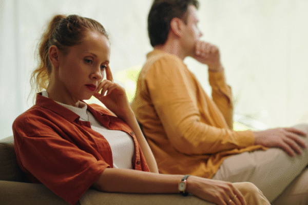 moj-muzh-postoyanno-stremitsya-komu-to-pomoch