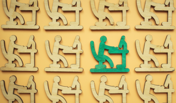 Синдром самозванца