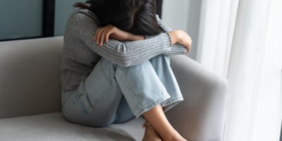 жалость к себе