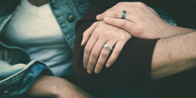 Поддержка партнера