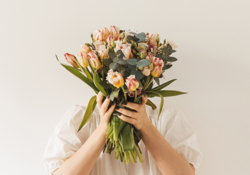 vesennyaya-perezagryzka2